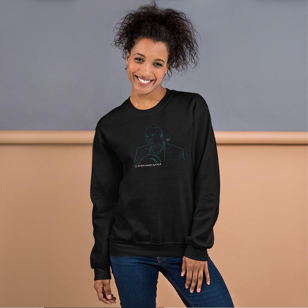 Week 2: New Fall 2021 Items Have Been Released / The End of Summer Sale Continues