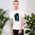 Stephanie Gayle Live At Elsewhere, Brooklyn 2020 T-Shirt