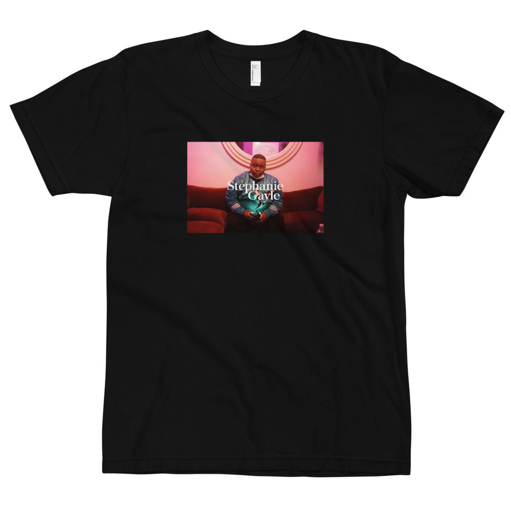 Stephanie Gayle Before COVID-19 Brooklyn 2020 T-Shirt