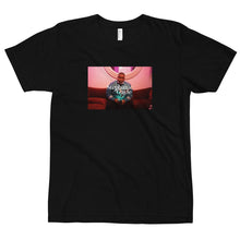Load image into Gallery viewer, Stephanie Gayle Before COVID-19 Brooklyn 2020 T-Shirt