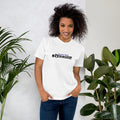 #Reconsider T-Shirt