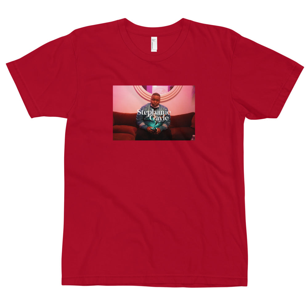 Stephanie Gayle Before COVID-19 Brooklyn 2020 T-Shirt