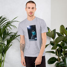 Load image into Gallery viewer, Stephanie Gayle Live At Elsewhere, Brooklyn 2020 T-Shirt