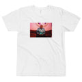 Stephanie Gayle Before COVID-19 Brooklyn 2020 T-Shirt